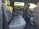 Ford F-150 Supercrew Image 9