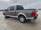 Ford F-150 Supercrew Image 2
