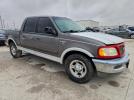 Ford F-150 Supercrew Image 12