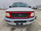 Ford F-150 Supercrew Image 9