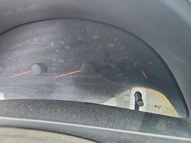 Toyota Camry Ce Image 9