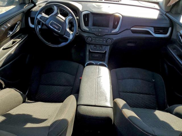 GMC Terrain Sle Image 11