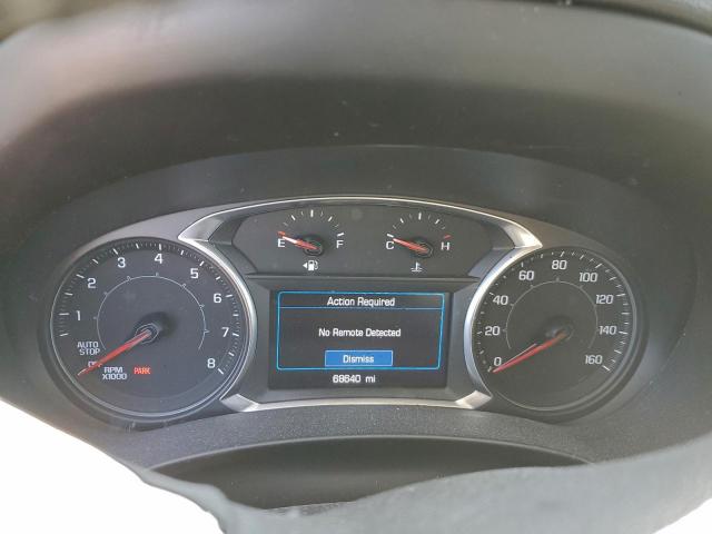 GMC Terrain Sle Image 13