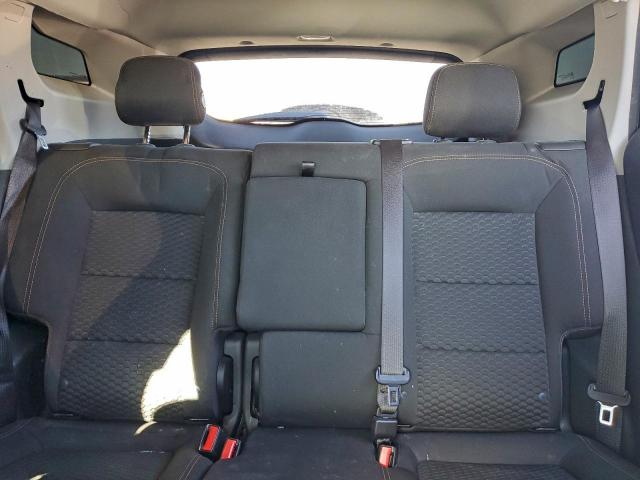 GMC Terrain Sle Image 9