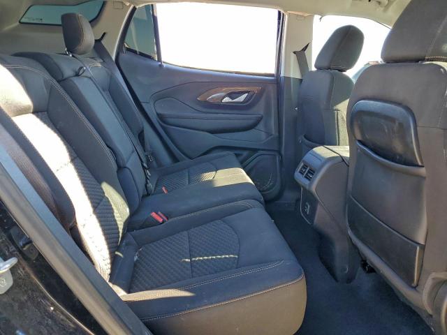 GMC Terrain Sle Image 7