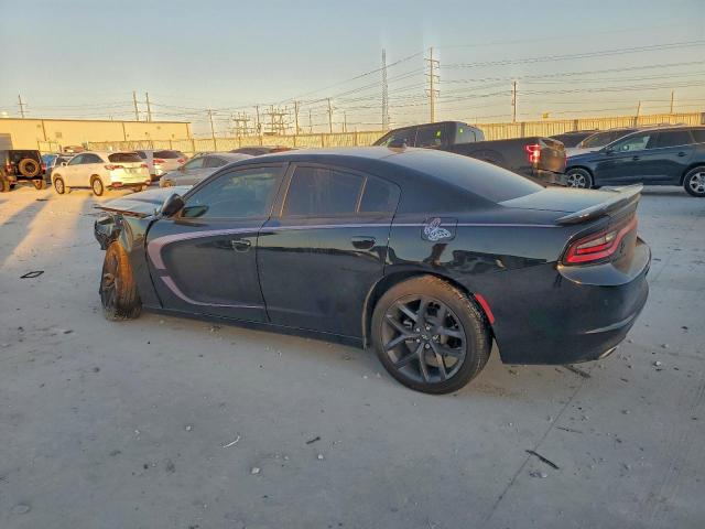 Dodge Charger Sxt Image 2