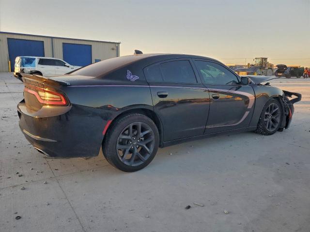 Dodge Charger Sxt Image 5