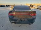 Dodge Charger Sxt Image 11