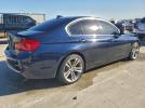BMW 3 Series I Sulev Image 7