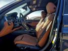 BMW 3 Series I Sulev Image 12