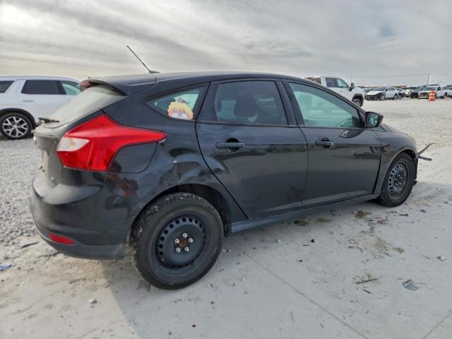 Ford Focus Se Image 3