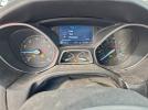 Ford Focus Se Image 12