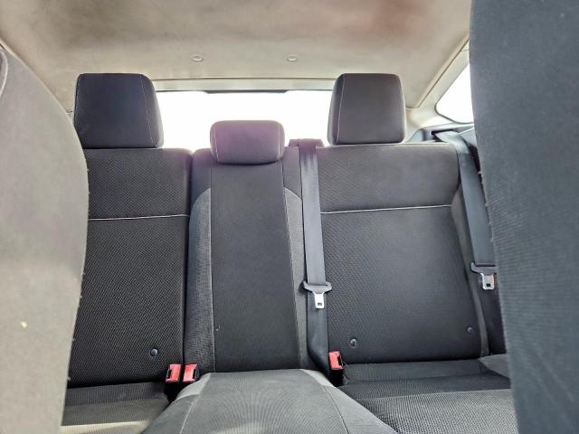 Ford Focus Se Image 6