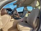 Mercedes-Benz E-Class 300 4matic Image 8