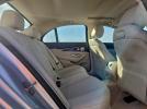 Mercedes-Benz E-Class 300 4matic Image 5