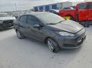 Ford Fiesta Se Image 12