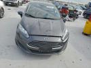 Ford Fiesta Se Image 3