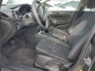 Ford Fiesta Se Image 8