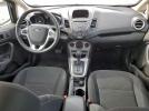Ford Fiesta Se Image 2