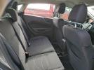 Ford Fiesta Se Image 4