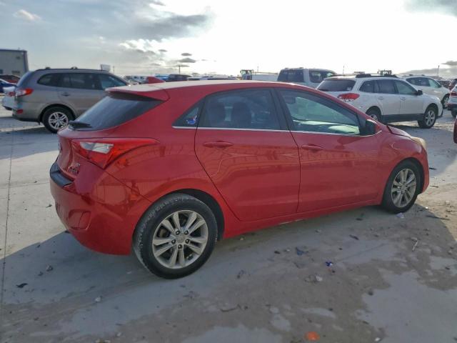 Hyundai ELANTRA Image 4