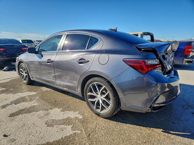 Acura ILX Premium Image 13