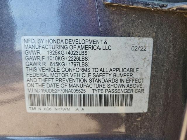 Acura ILX Premium Image 12