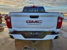 GMC Canyon At4 Image 5
