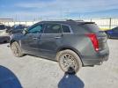 Cadillac SRX Performance Collection Image 6
