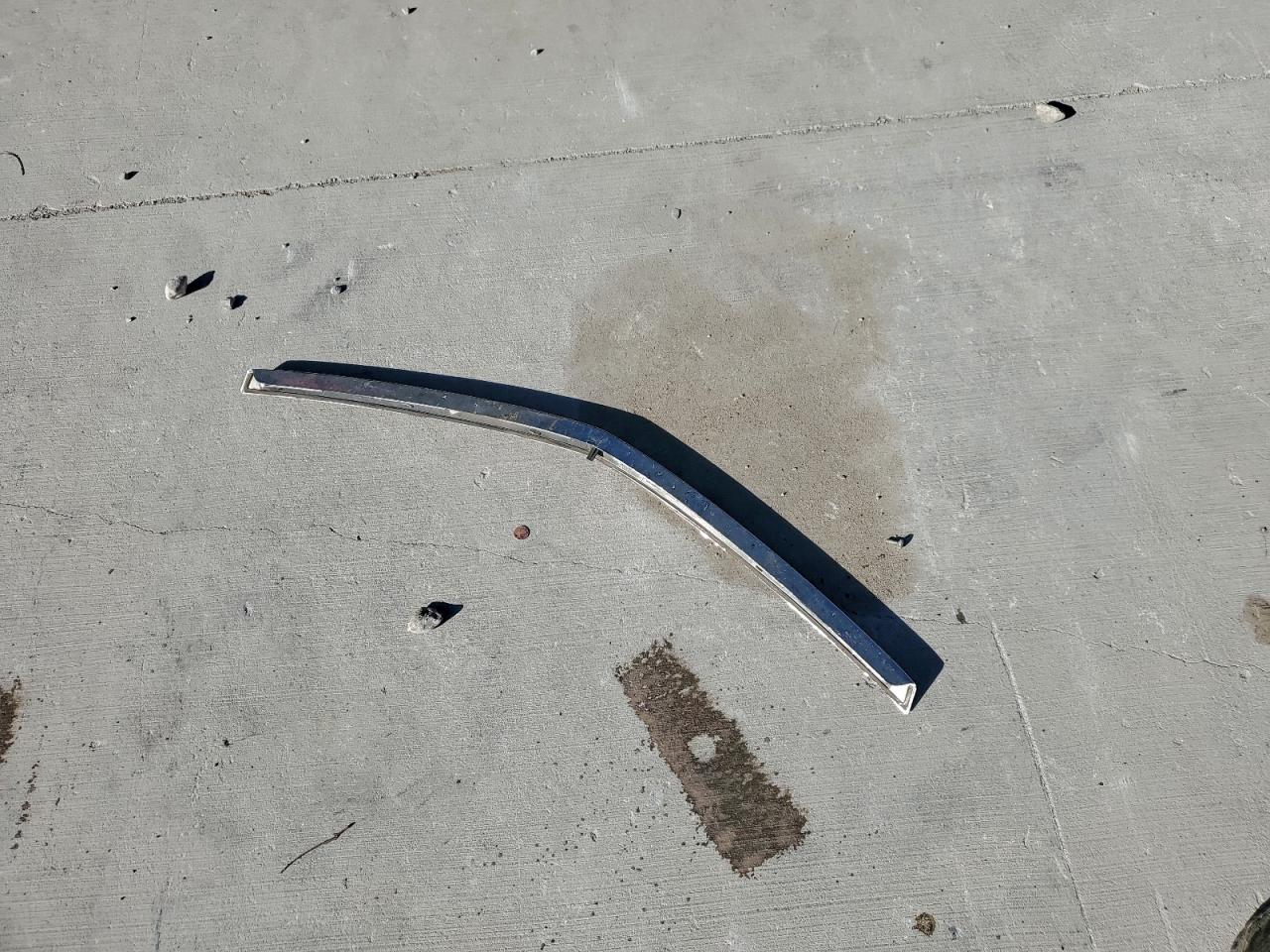 Cadillac SRX Performance Collection Image 5