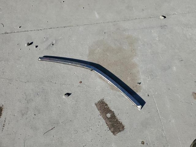 Cadillac SRX Performance Collection Image 5