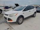 Ford Escape S Image 1