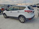 Ford Escape S Image 3