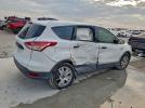 Ford Escape S Image 2