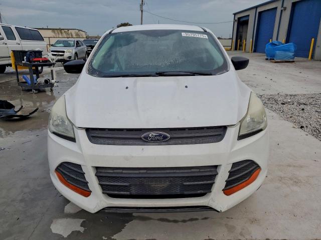 Ford Escape S Image 10