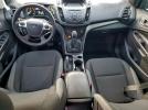Ford Escape S Image 12