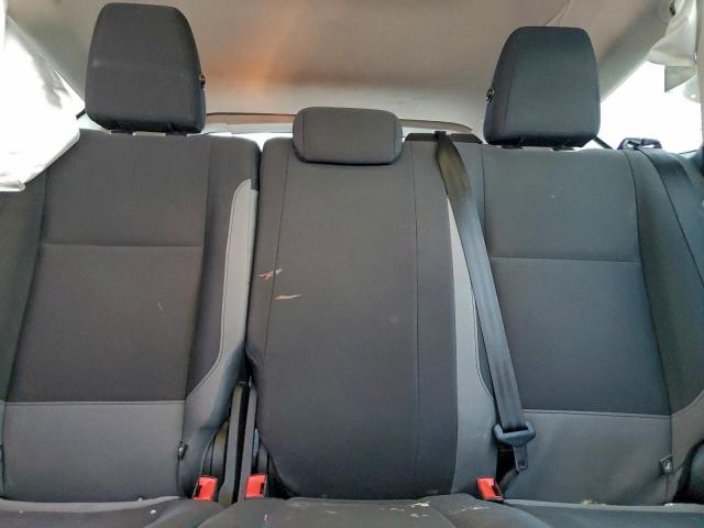 Ford Escape S Image 4