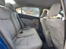 Honda Civic Lx Image 10