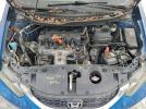 Honda Civic Lx Image 12