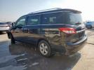 Nissan Quest S Image 2