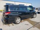 Nissan Quest S Image 13
