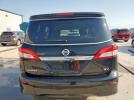 Nissan Quest S Image 10