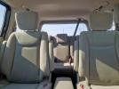 Nissan Quest S Image 4