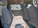 Nissan Quest S Image 9