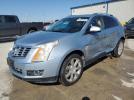 Cadillac SRX Performance Collection Image 1