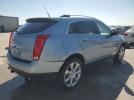 Cadillac SRX Performance Collection Image 2