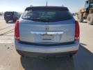 Cadillac SRX Performance Collection Image 12