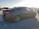 Ford Fusion Se Image 5