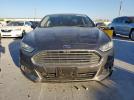 Ford Fusion Se Image 10