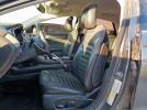 Ford Fusion Se Image 12